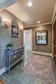 5707 Lawn Drive - Photo 3