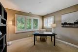 5707 Lawn Drive - Photo 21