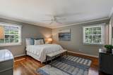 5707 Lawn Drive - Photo 22