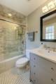 5707 Lawn Drive - Photo 23