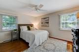 5707 Lawn Drive - Photo 24