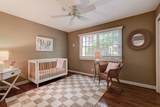 5707 Lawn Drive - Photo 25