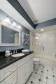5707 Lawn Drive - Photo 26