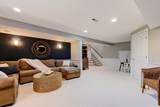 5707 Lawn Drive - Photo 28