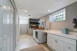 5707 Lawn Drive - Photo 29