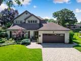 5707 Lawn Drive - Photo 30