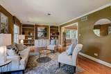5707 Lawn Drive - Photo 4