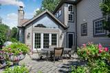 5707 Lawn Drive - Photo 31