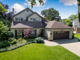 5707 Lawn Drive - Photo 32
