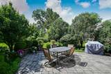 5707 Lawn Drive - Photo 33