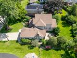 5707 Lawn Drive - Photo 34