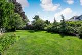 5707 Lawn Drive - Photo 35