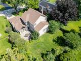 5707 Lawn Drive - Photo 36