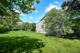 5707 Lawn Drive - Photo 37