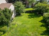 5707 Lawn Drive - Photo 38