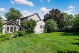 5707 Lawn Drive - Photo 39