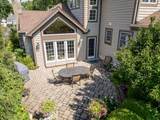 5707 Lawn Drive - Photo 40
