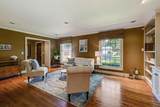 5707 Lawn Drive - Photo 5