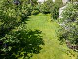 5707 Lawn Drive - Photo 41