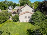 5707 Lawn Drive - Photo 42