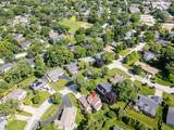 5707 Lawn Drive - Photo 43