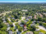 5707 Lawn Drive - Photo 44