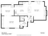5707 Lawn Drive - Photo 45