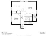 5707 Lawn Drive - Photo 46