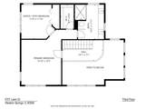 5707 Lawn Drive - Photo 47