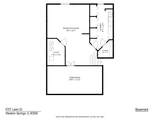 5707 Lawn Drive - Photo 48