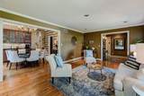 5707 Lawn Drive - Photo 6