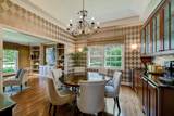 5707 Lawn Drive - Photo 8