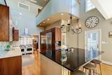 5707 Lawn Drive - Photo 9