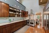 5707 Lawn Drive - Photo 10