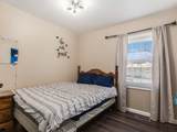 724 Echo Avenue - Photo 10