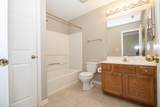 1409 Doolittle Lane - Photo 8