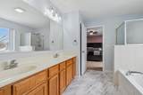 1507 Legacy Pointe Boulevard - Photo 13