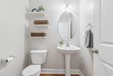 1507 Legacy Pointe Boulevard - Photo 9