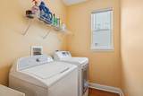 1507 Legacy Pointe Boulevard - Photo 10