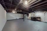 5504 Lyman Avenue - Photo 20