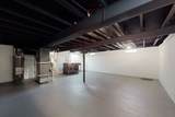 5504 Lyman Avenue - Photo 21