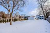 5504 Lyman Avenue - Photo 23