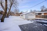 5504 Lyman Avenue - Photo 25