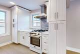 5504 Lyman Avenue - Photo 10