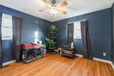 300 Garfield Street - Photo 11