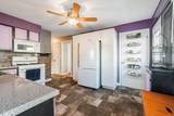 300 Garfield Street - Photo 7