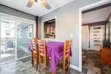 300 Garfield Street - Photo 9