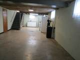 120 6 Th Streets - Photo 15