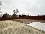 1320 8th Street - Photo 2