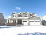 3907 Nannyberry Street - Photo 2